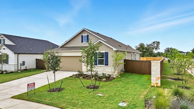 Building Photo - 201 Torchwood Dr