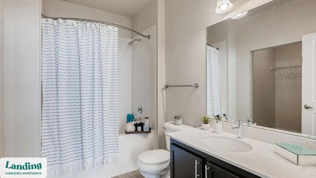 Foto del edificio - 4000 N Albion St