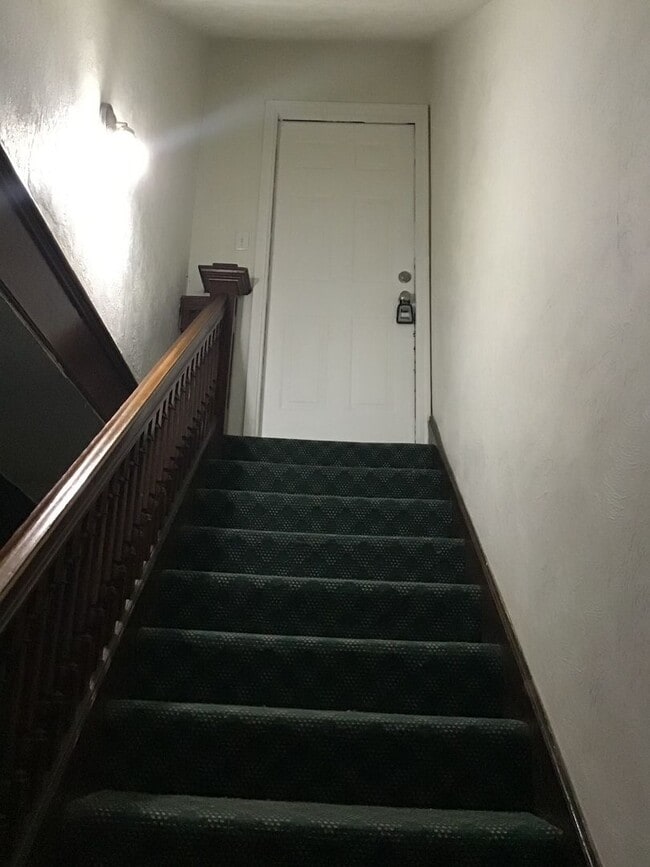 Foto del edificio - NW 5th