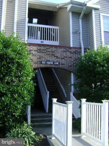 Primary Photo - 602 Squire Ln