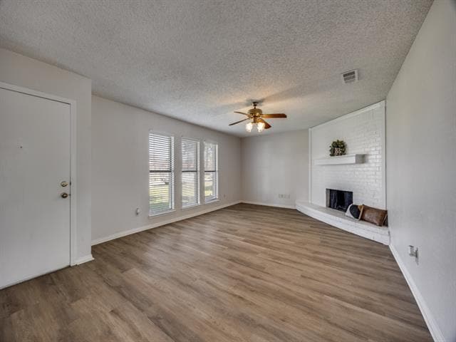Foto del edificio - 2517 Figtree Ln