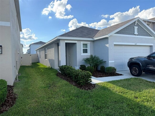 Building Photo - 5675 Chorleywood Ln