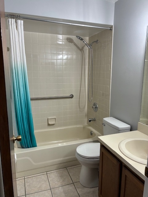 Bathroom - 450 L M Davey Ln