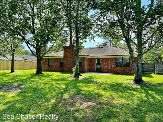 Foto del edificio - 3 br, 2 bath House - 539 Harrison Ave
