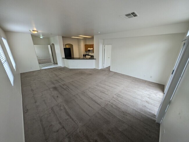 Foto del edificio - 7349 Misty Glow Ct