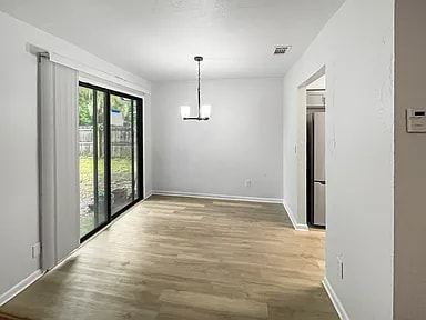 Foto del edificio - 916 NW 7th Ave
