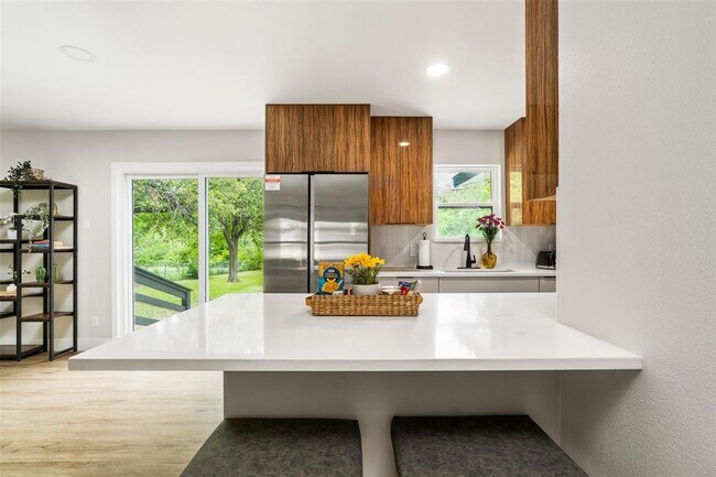 Foto del edificio - 11807 Oakwood Dr