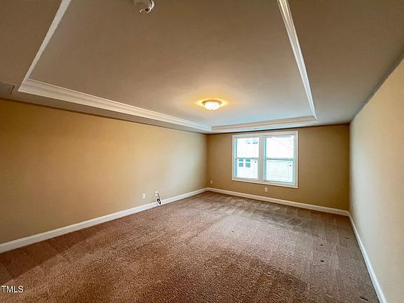 Building Photo - Build Equity While Leasing - Lease and Own...