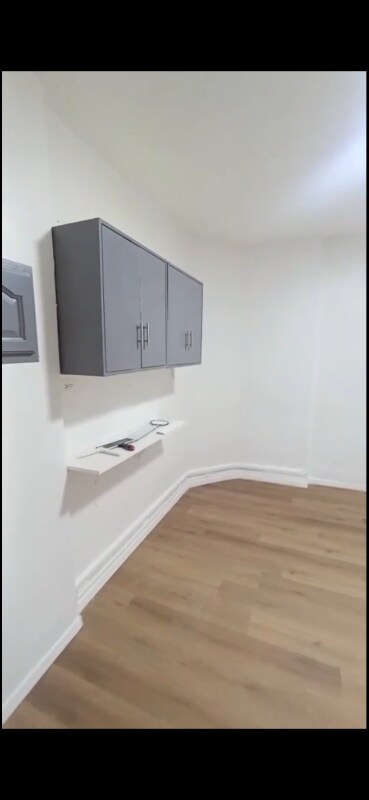 Foto del edificio - 508 W 139th St