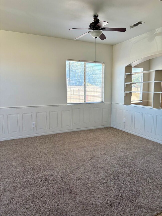 Foto del edificio - 118 Emerald Isle Way