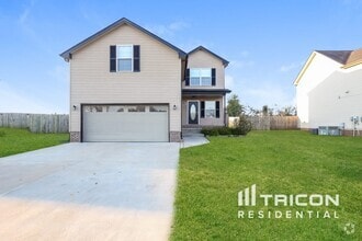 Building Photo - 2432 Andersonville Dr