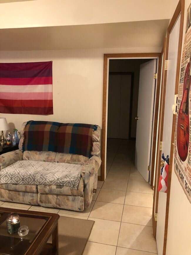 Foto del edificio - 2106 Old 220 Rd