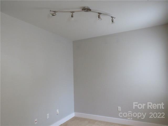 Foto del edificio - 416 N McDowell St