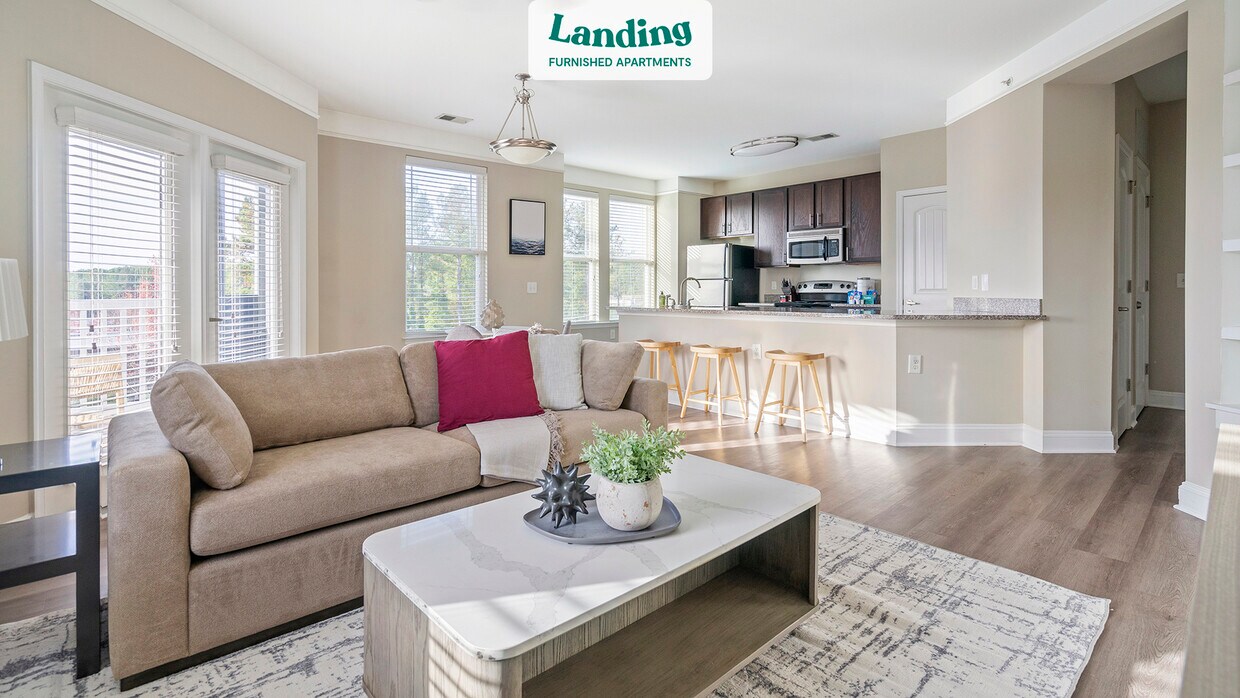 5472 S Miami Blvd Unit 5480302.424046, Durham, NC 27703 Room for