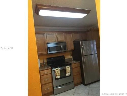 Foto del edificio - 2161 SW 80th Ter