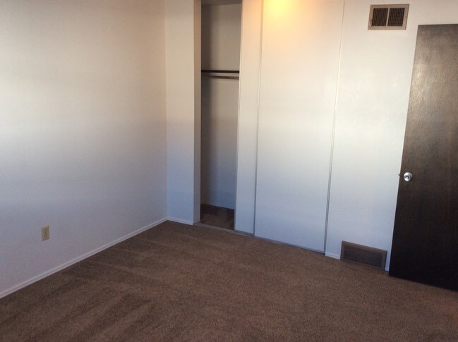 Foto del edificio - 3345 11th Ave S