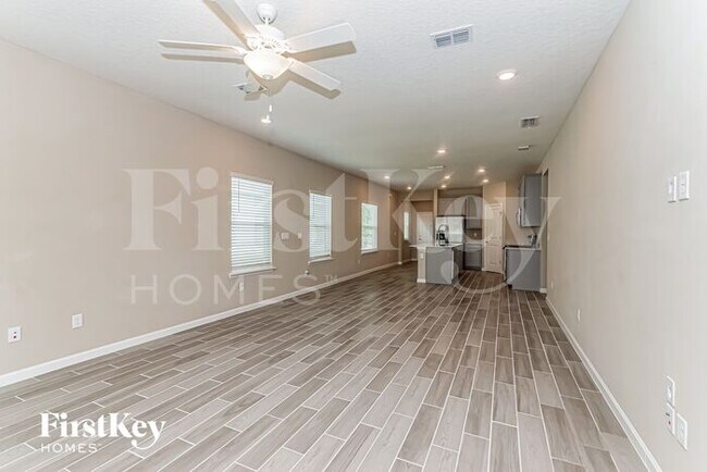 Foto del edificio - 6188 Longleaf Branch Drive