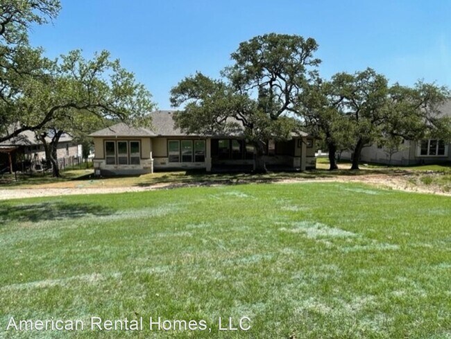 Foto del edificio - 4 br, 3 bath House - 156 Wilderness Cove