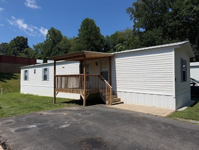 Building Photo - 38 Tylers Cookie Ln