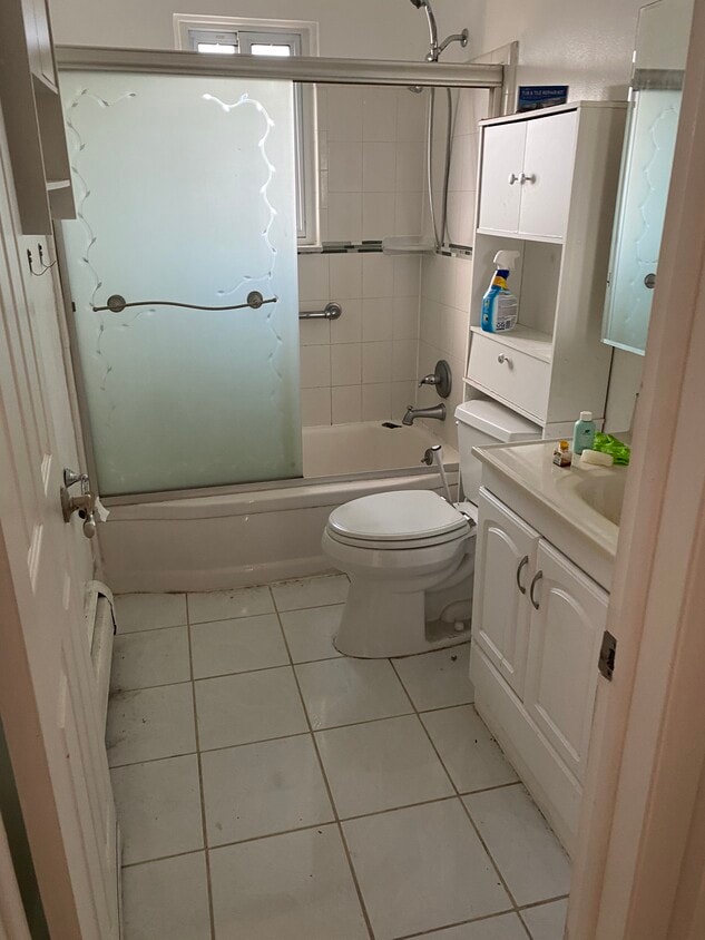 1705 14 Mile Rd Unit D, Birmingham, MI 48009 Condo for Rent in