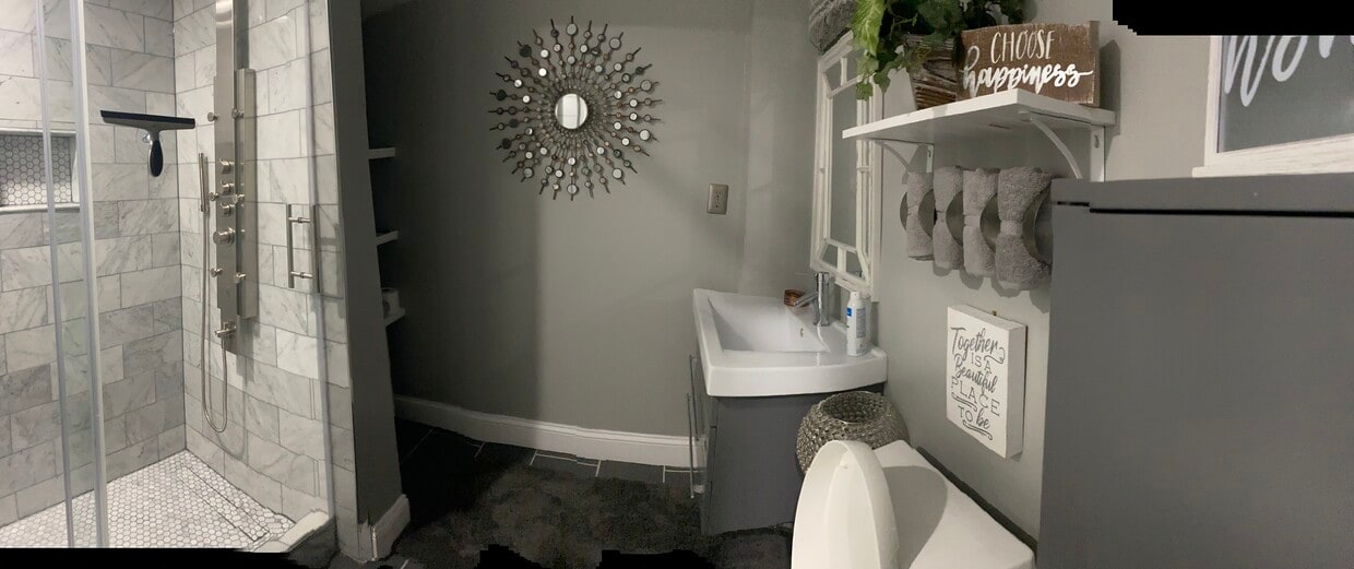 Photo - 15402 Jenkins Ridge Rd (Bowie, MD)