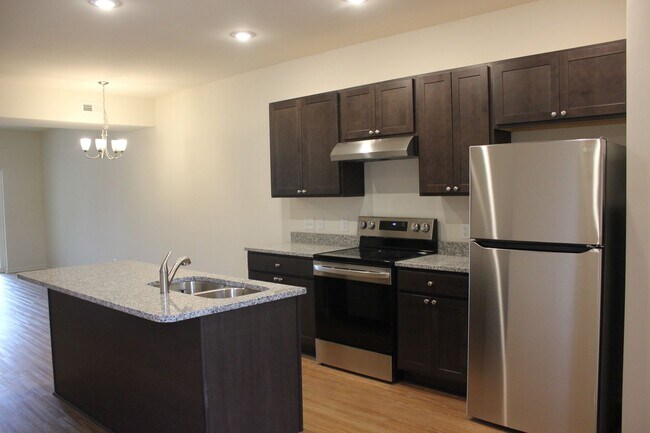 Building Photo - 1260 Constitution Ct