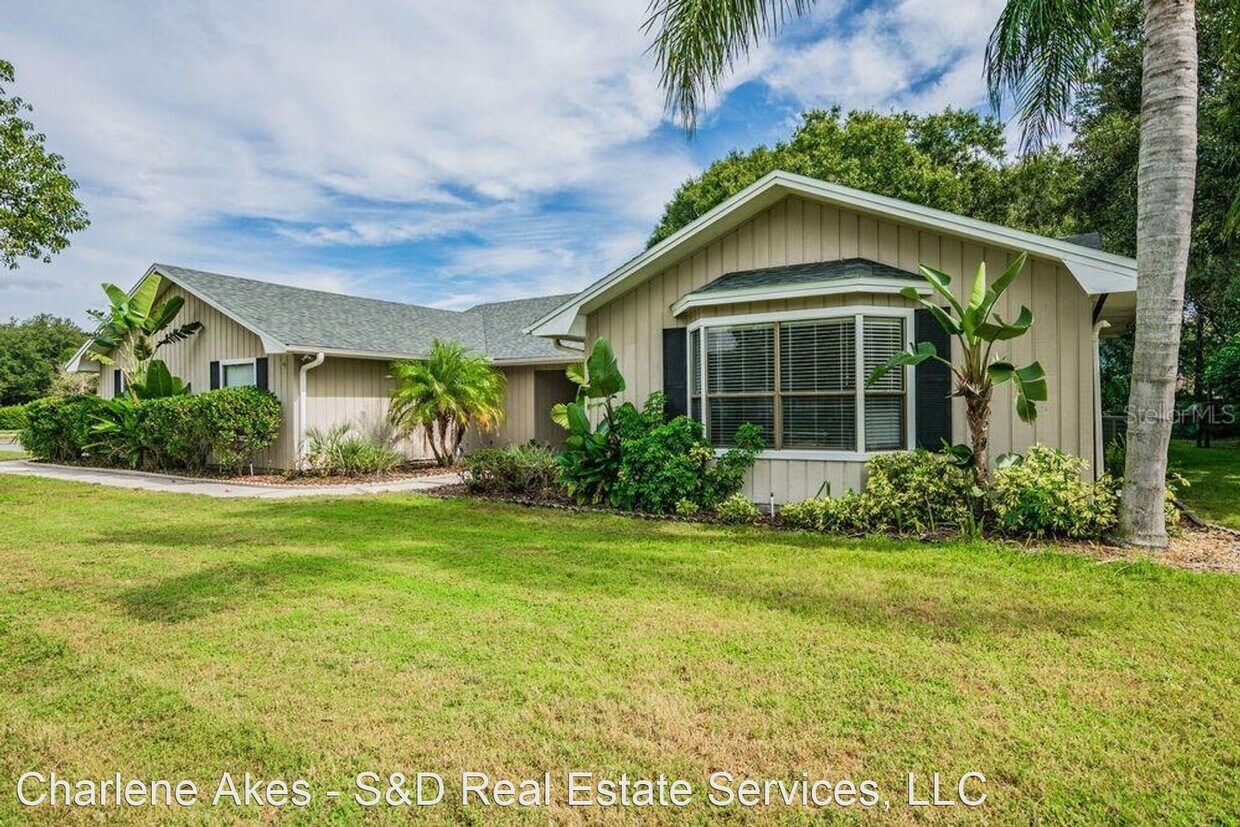 77 Wood Hall Dr, Mulberry, FL 33860 House Rental in Mulberry, FL