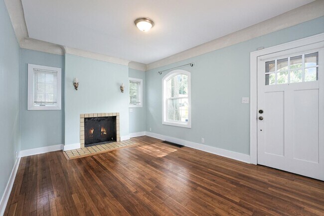 Foto del edificio - 455 Cedar St NE