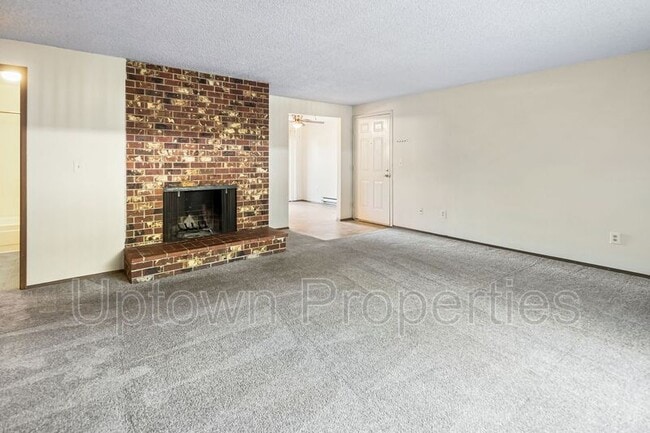 Foto del edificio - 5660 SW 180th Ave