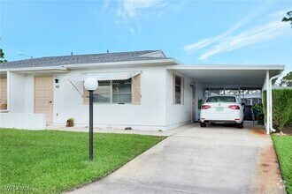 Building Photo - 42 Pinewood Blvd