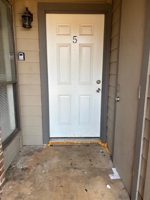 Foto principal - 1600 Pecan Chase Cir