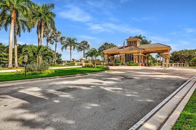 Foto del edificio - 6228 SW 194th Ave