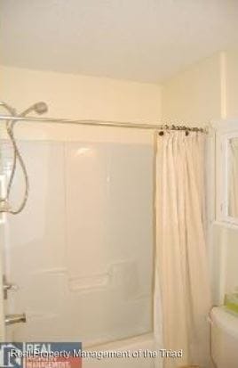 Building Photo - 502 Bowen Lake Dr
