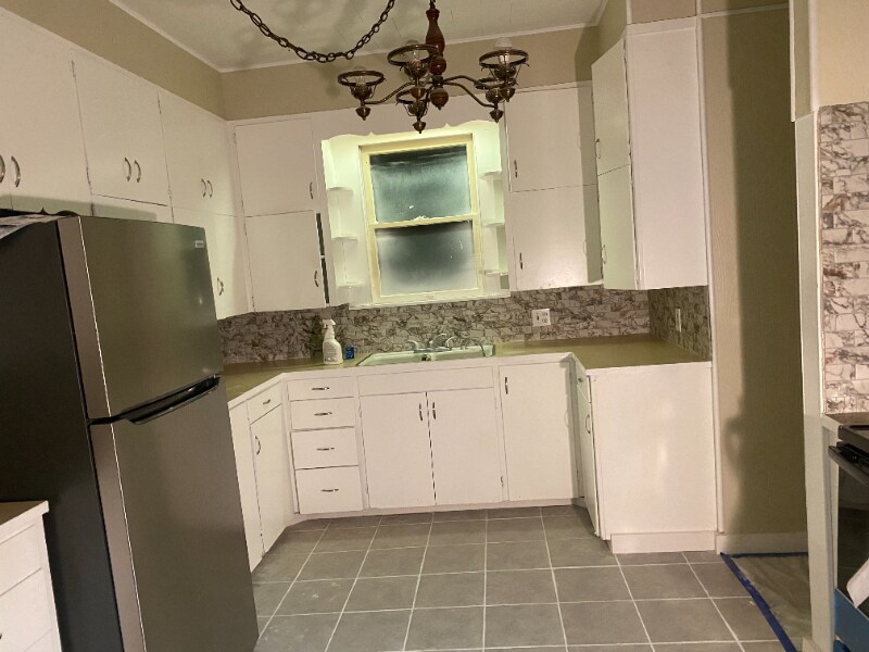 Foto del edificio - 401 Nelson St