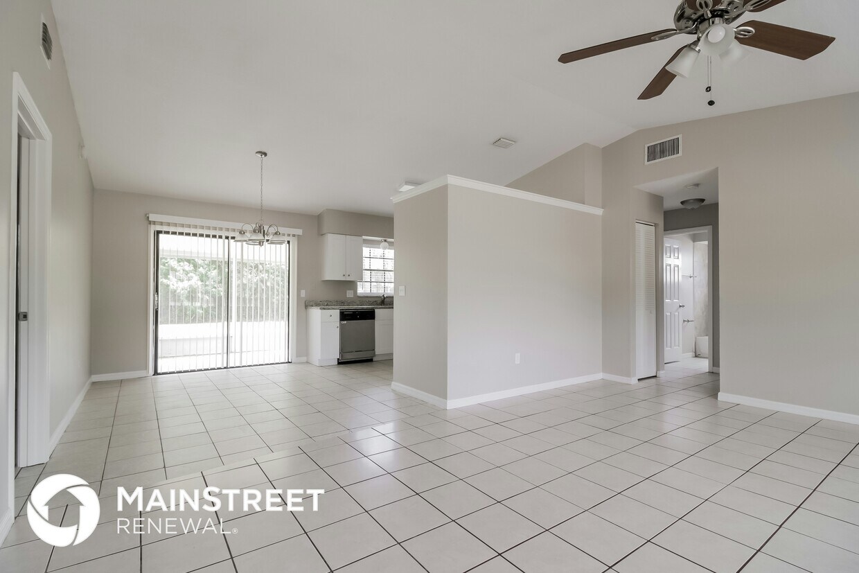 Foto principal - 431 Tropicaire Ave SW