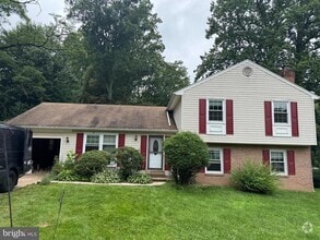 Building Photo - 4382 Harvester Farm Ln