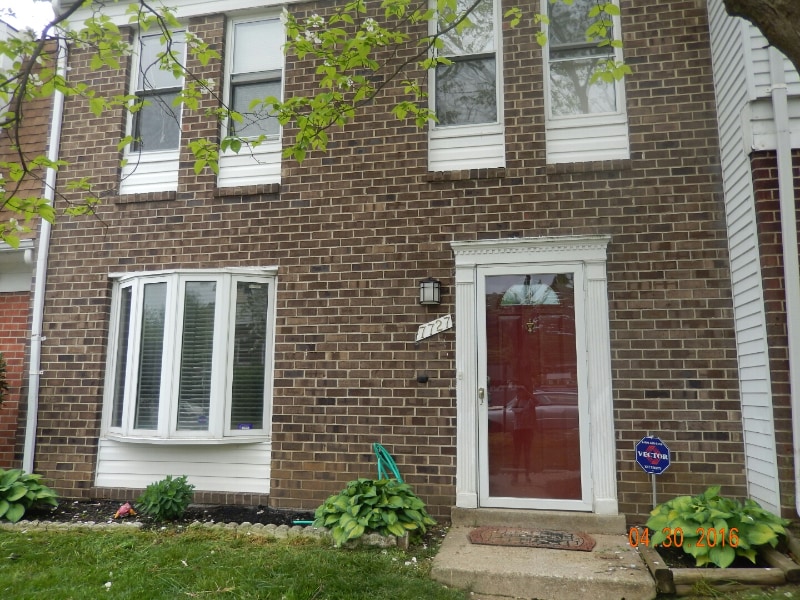 Photo - 7727 Swan Terrace (Summerfield, MD)