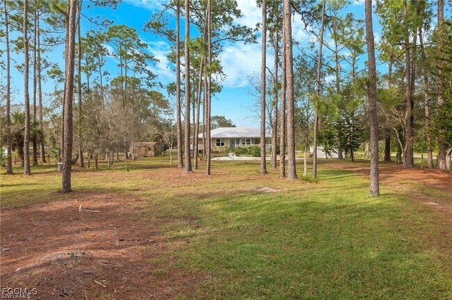 Building Photo - 6840 Cadet Ave