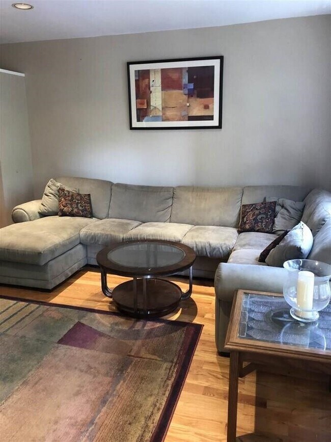 Foto del edificio - 402 9th St