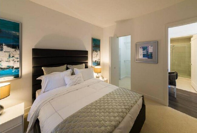 Foto del edificio - 172 N Garland Ct