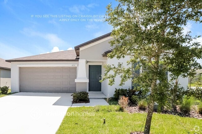 Building Photo - 1630 Blue Rose Dr