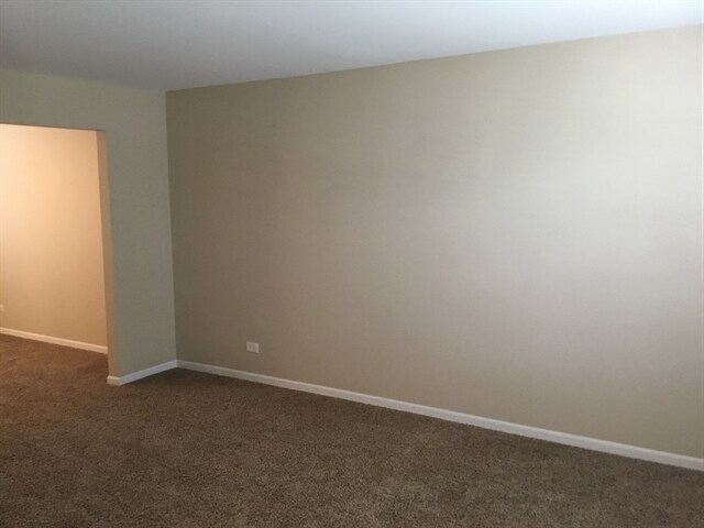 Building Photo - 2060 Foxtail Drive