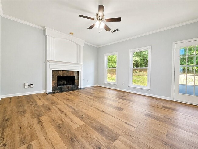 Building Photo - 380 Belmont Chase Ct