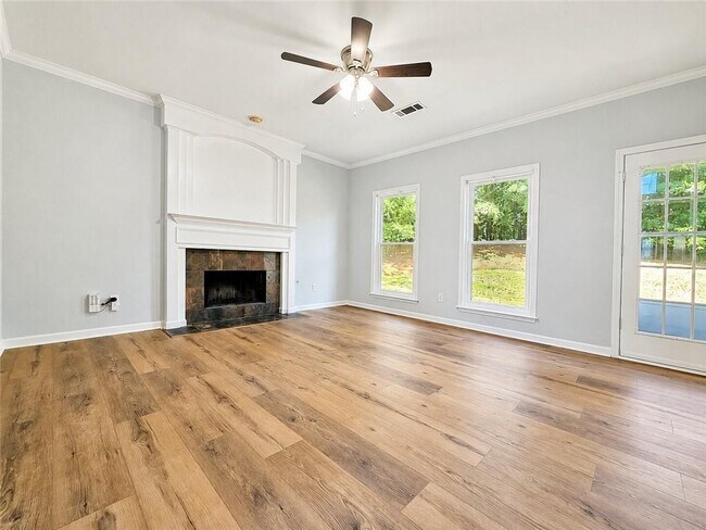 Foto del edificio - 380 Belmont Chase Ct