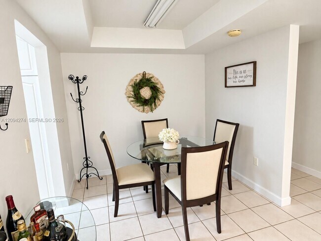 Foto del edificio - 10425 SW 112th Ave