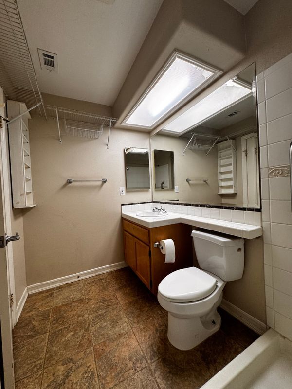 Building Photo - 3424 Palermo Ct