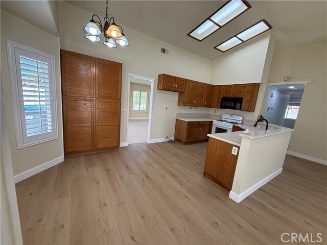 Foto del edificio - 26153 Huxley Dr