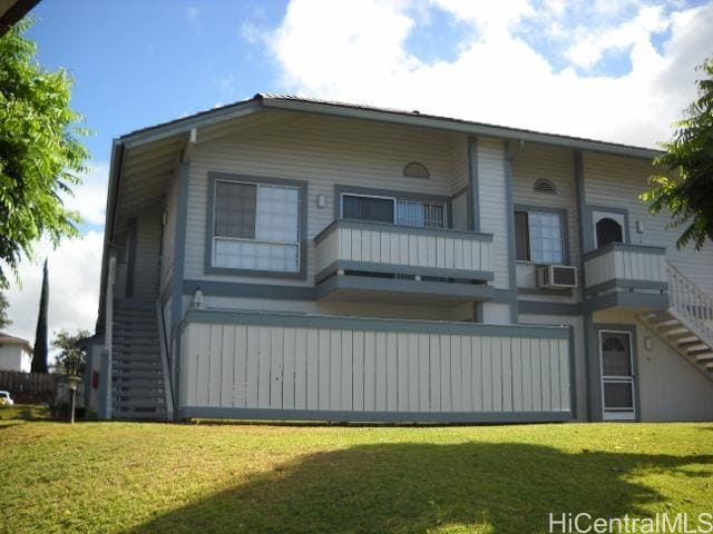 Building Photo - 94-1459-1459 Welina Loop