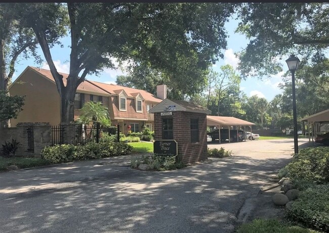 Foto del edificio - 5314 Bradbury Ct