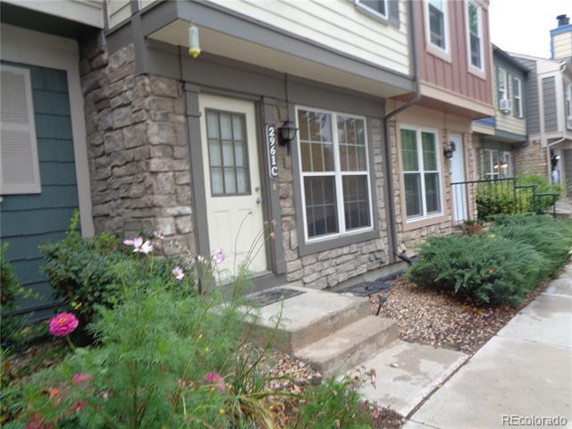 Primary Photo - 2961 W 81st Ave